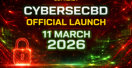 02e49924-9def-457a-9956-83d71218ecac