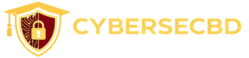 CybersecBD